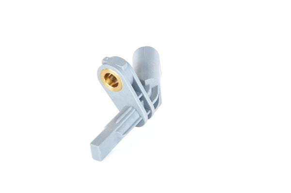 Bosch Wheel Speed Sensor Part No - 0986594525