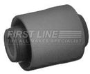 First Line Bush - FSK7628