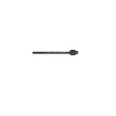 First Line Rack End L/R Part No -FTR4094