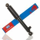 Quinton Hazell Shock Absorber - QAG181101