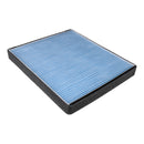 Blue Print Cabin Filter - ADG02526