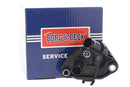 Borg & Beck Coolant Flange  - BTS1171