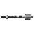 First Line Rack End L/R Part No -FTR5798