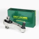 First Line Engine Mounting Part No -FEM4313