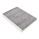 Blue Print Cabin Filter - ADT32556