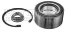 First Line Wheel Bearing Kit Part No -FBK1410