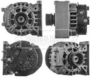 Borg & Beck Alternator - BBA2445