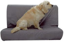 Cosmos 42102 Protect-2 Rear