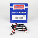 Borg & Beck Wear Lead Part No -BWL3123