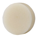 Draper 80mm H&L Polish PAD Medium - 20356