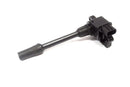 Intermotor Ignition Coil - 12158