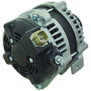 WAI Alternator - 11034N