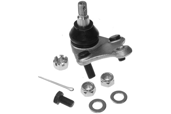 FAG Ball Joint - 825030310