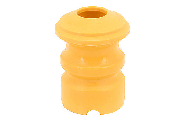 FAG Rubber Buffer Shock Absorber - 810000210