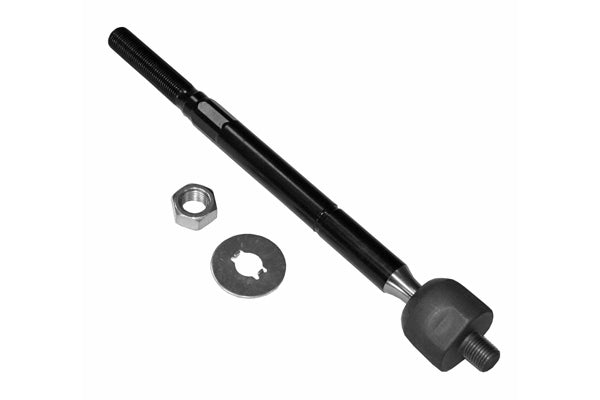 FAG Inner Tie Rod - 840034010