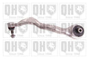 QH Suspension Arm Front Lower LH (Fr - QSJ3639S