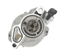 Intermotor Diesel Vacuum Pump - 89042