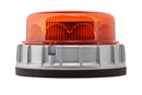 HELLA 2XD 011 557-321 LED-Strobe-type Beacon - K-LED 2.0 M - 12/24V - Red