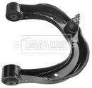 Borg & Beck Suspension Arm RH -BCA7369