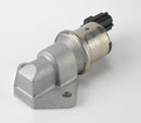 Fuel Parts Idle Control Valve - IAV183