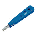 Draper Punch Down Tool - 40417