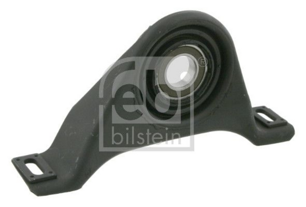 Kilen Coil Spring (Rh3902) - 10218