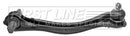 First Line Rear Suspension Arm -FCA5802