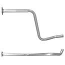 BM Cats Connecting Pipe - BM50331 with Fitting Kit - FK50331