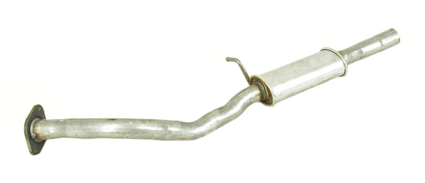 Klarius MA313L - Box With Centre Pipe