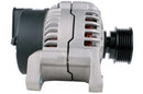 HELLA 8EL 012 426-751 Alternator - 14V - 65A - fits Nissan Sunny III (N14)