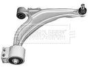 Borg & Beck Suspension Arm RH -BCA7307