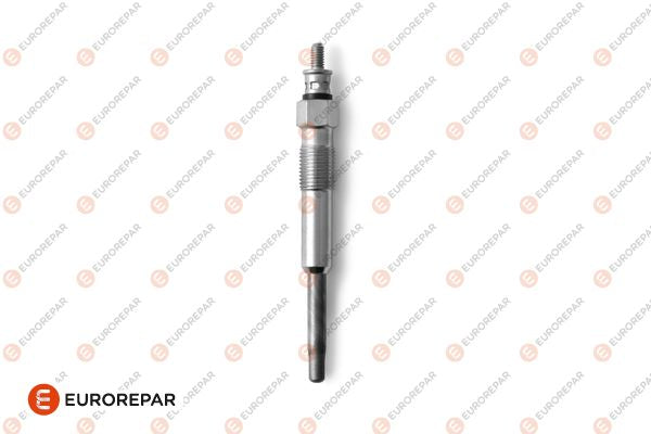 Eurorepar Glow Plug - 1616054380