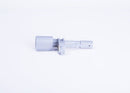 Bosch Wheel Speed Sensor Part No - 0986594606