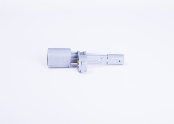 Bosch Wheel Speed Sensor Part No - 0986594606