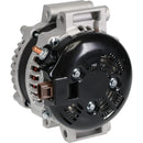 WAI Alternator - 20392N