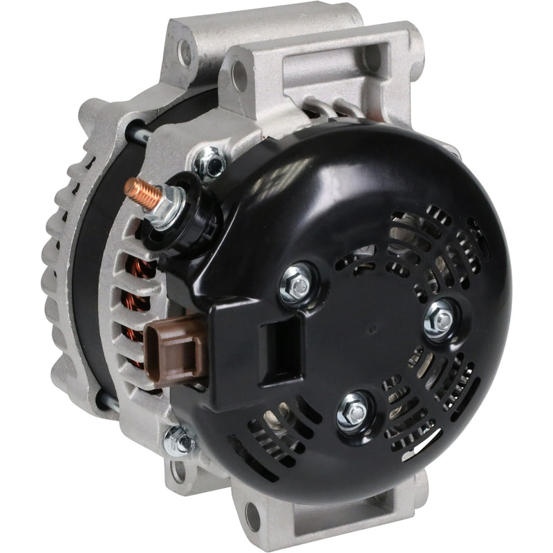 WAI Alternator - 20392N