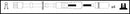 HighVolt Ignition Lead Set - OEF616