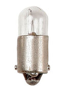 Ring 24V 2W MCC BA9S Indicator/Panel Trade Pack10