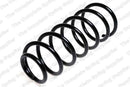 Kilen Coil Spring - 25011