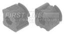 First Line Bush - FSK6306K