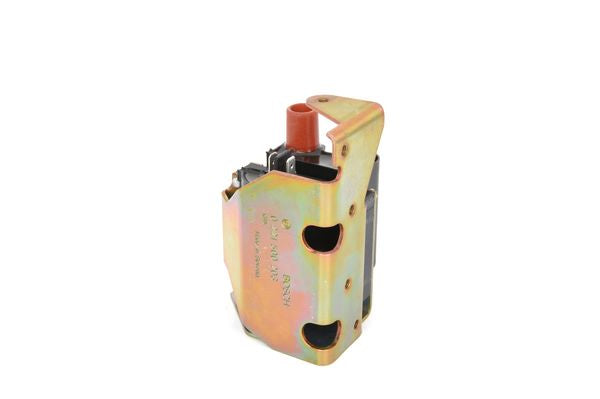 Bosch Ignition Coil Part No - 0221500203