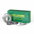 First Line Wheel Bearing Kit Part No -FBK775