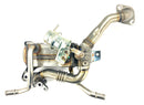 Lucas Egr Cooler - FDR5043