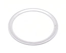 Klarius 431108 - Gasket Flat