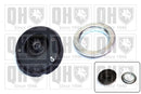 QH Repair Kit Suspension Strut with Anti-Friction Bearing - EMA6128