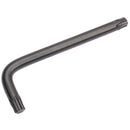 Draper T40 TX Star Key Single - 33632