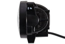 HELLA 1G3 005 760-011 Halogen-Worklight - Torero 5760 - 12/24V