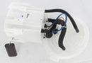 Lucas In-Tank Fuel Pump - FDB1649