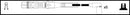 Lemark Ignition Lead Set - HOES892