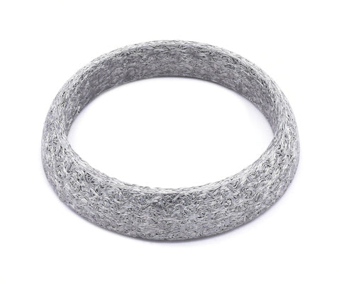 Klarius 410543 - Gasket Flat